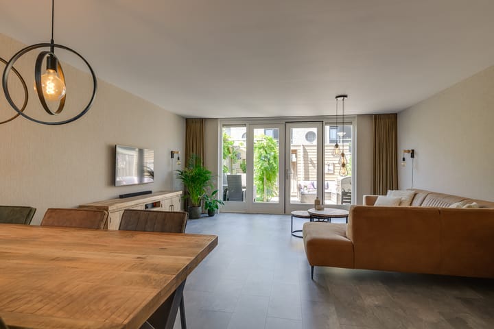 Foto 12 van Dreeslaan 248