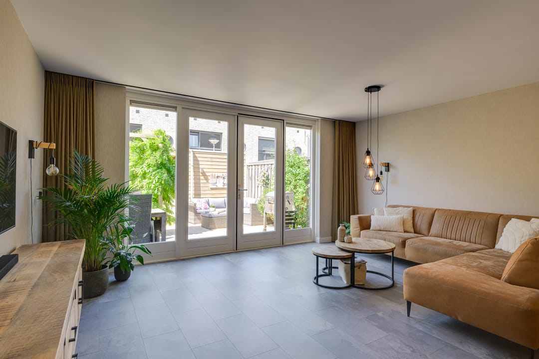 Foto 13 van Dreeslaan 248