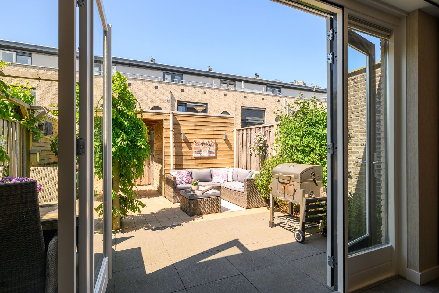 Foto 14 van Dreeslaan 248