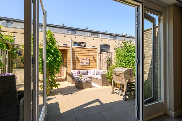 Foto 14 van Dreeslaan 248