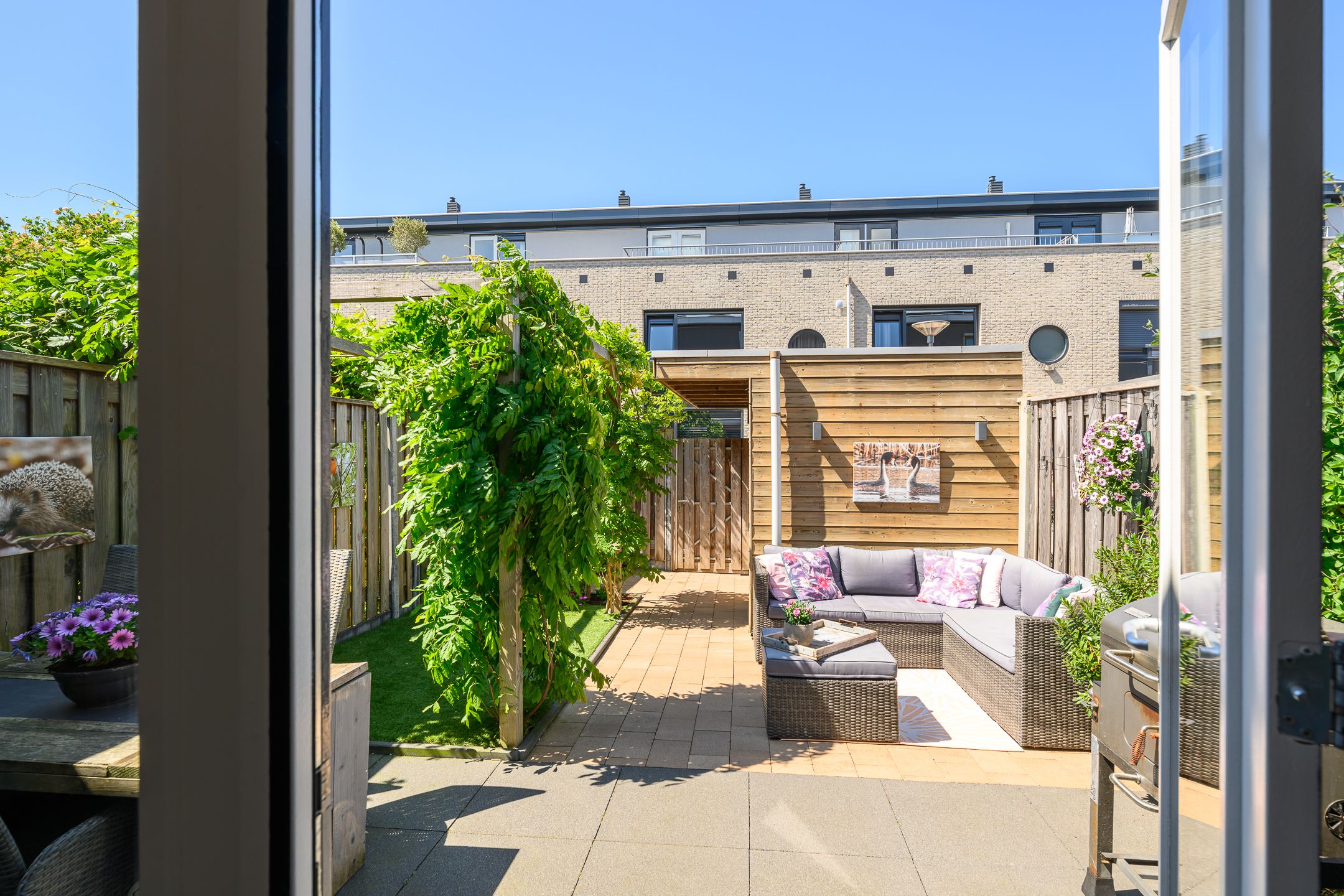 Foto 15 van Dreeslaan 248