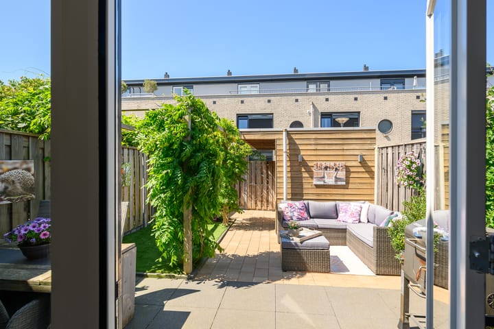 Foto 15 van Dreeslaan 248