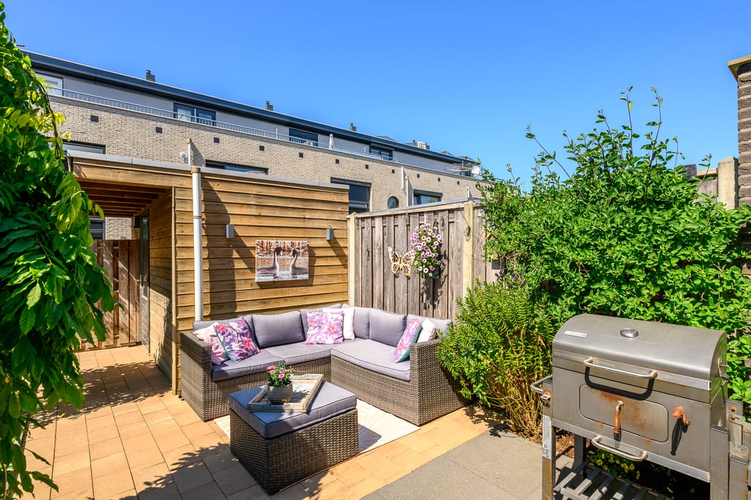 Foto 16 van Dreeslaan 248