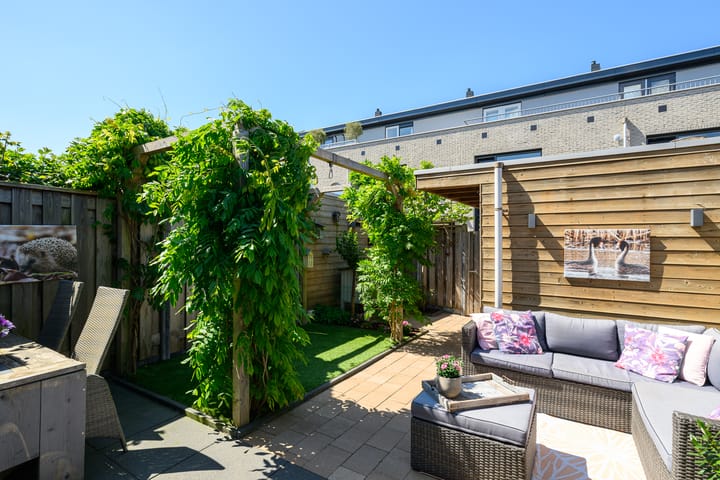 Foto 17 van Dreeslaan 248