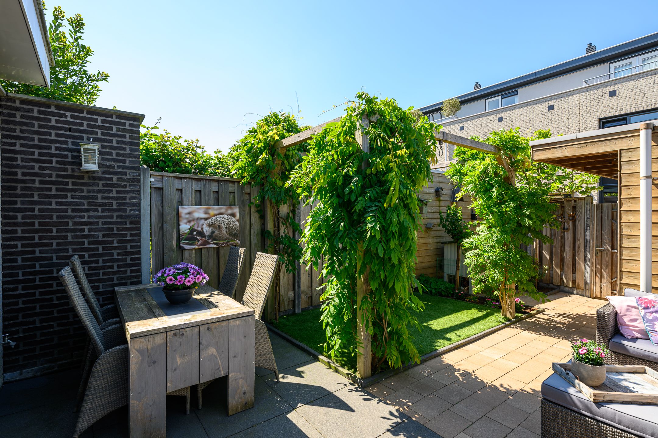 Foto 18 van Dreeslaan 248