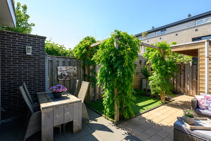 Foto 18 van Dreeslaan 248