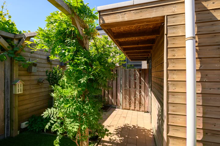 Foto 19 van Dreeslaan 248