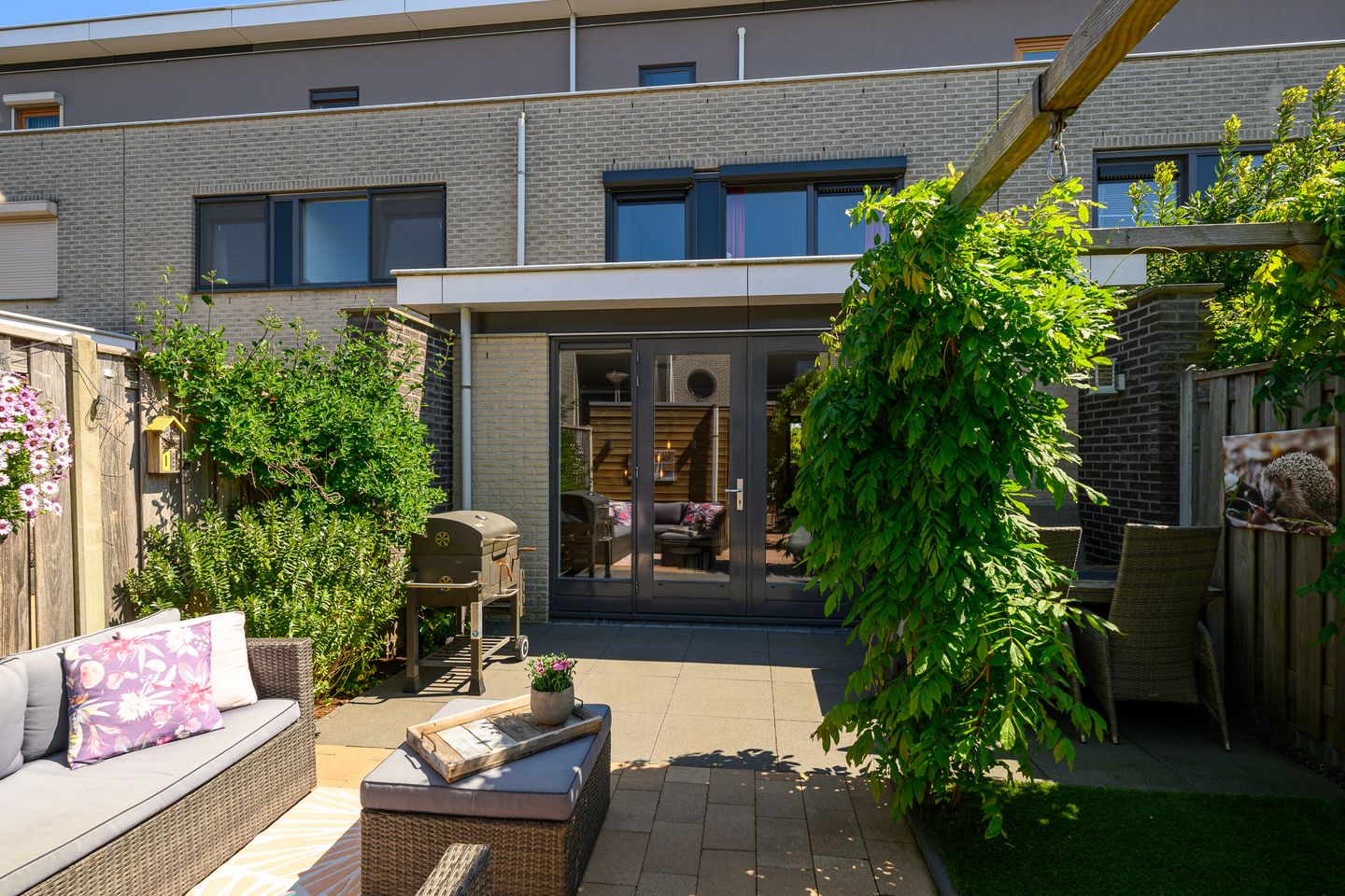 Foto 20 van Dreeslaan 248