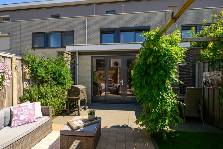 Foto 20 van Dreeslaan 248