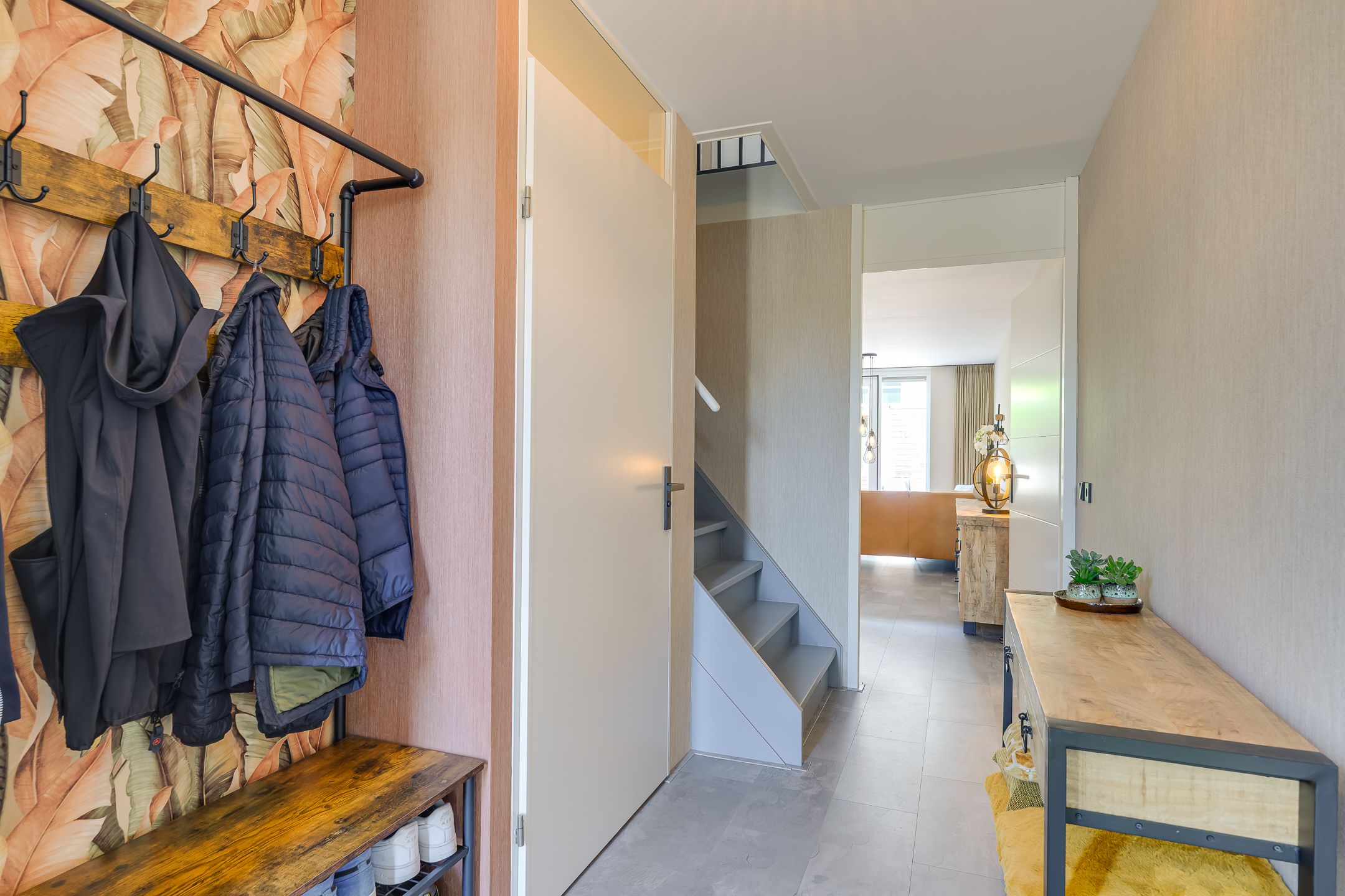 Foto 21 van Dreeslaan 248