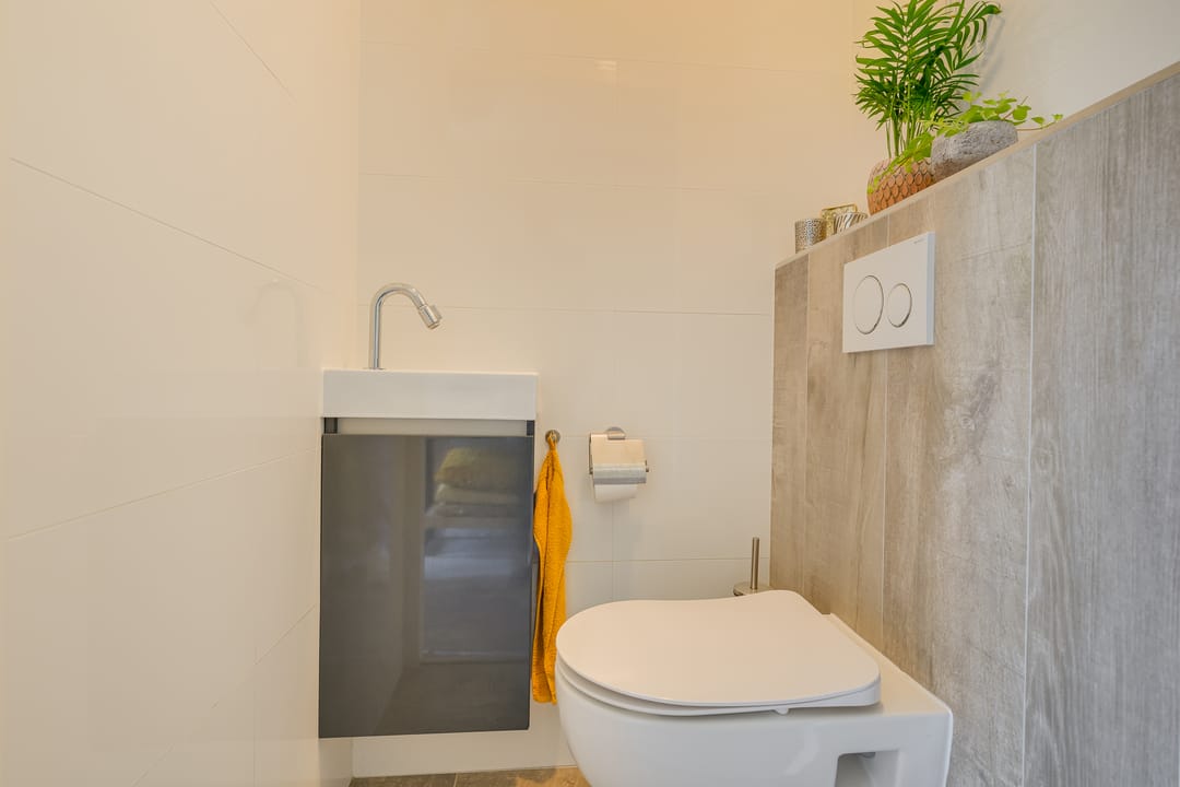 Foto 22 van Dreeslaan 248