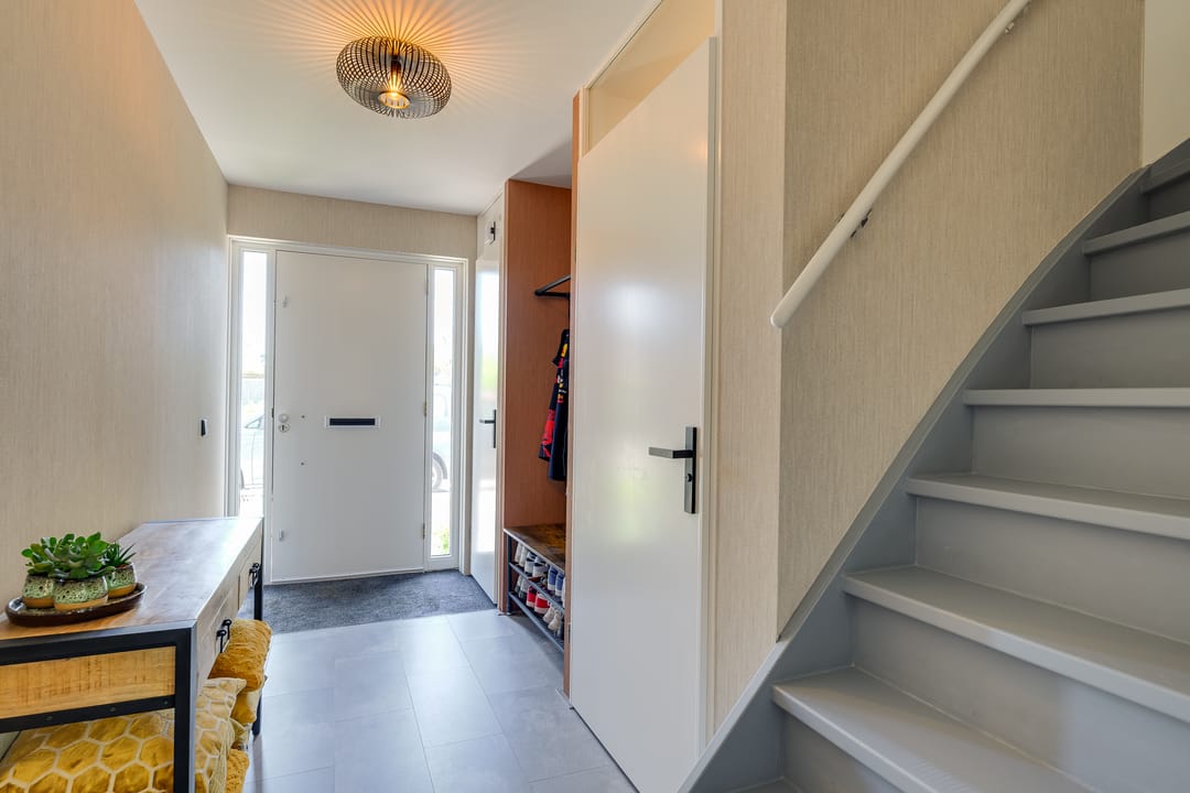 Foto 23 van Dreeslaan 248