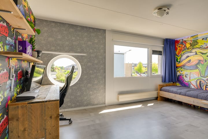 Foto 24 van Dreeslaan 248