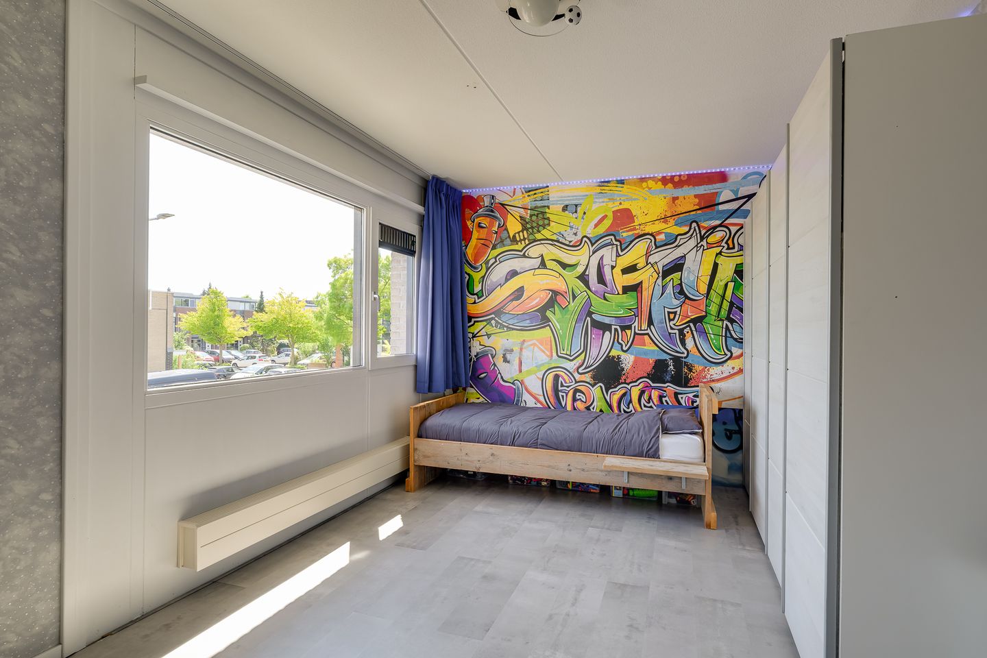 Foto 25 van Dreeslaan 248