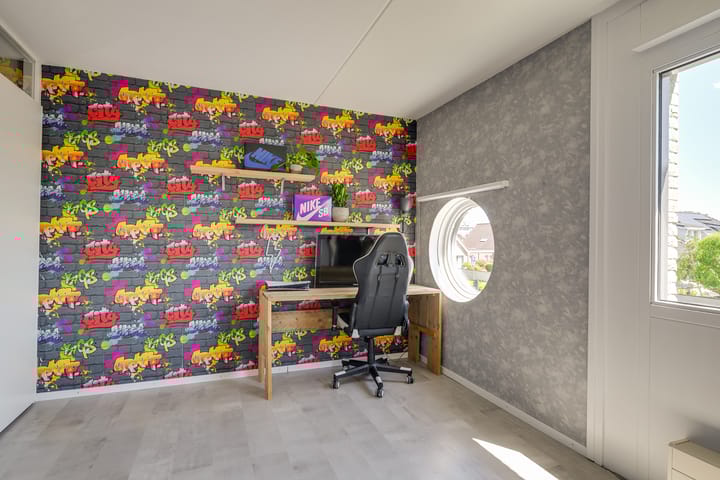 Foto 26 van Dreeslaan 248