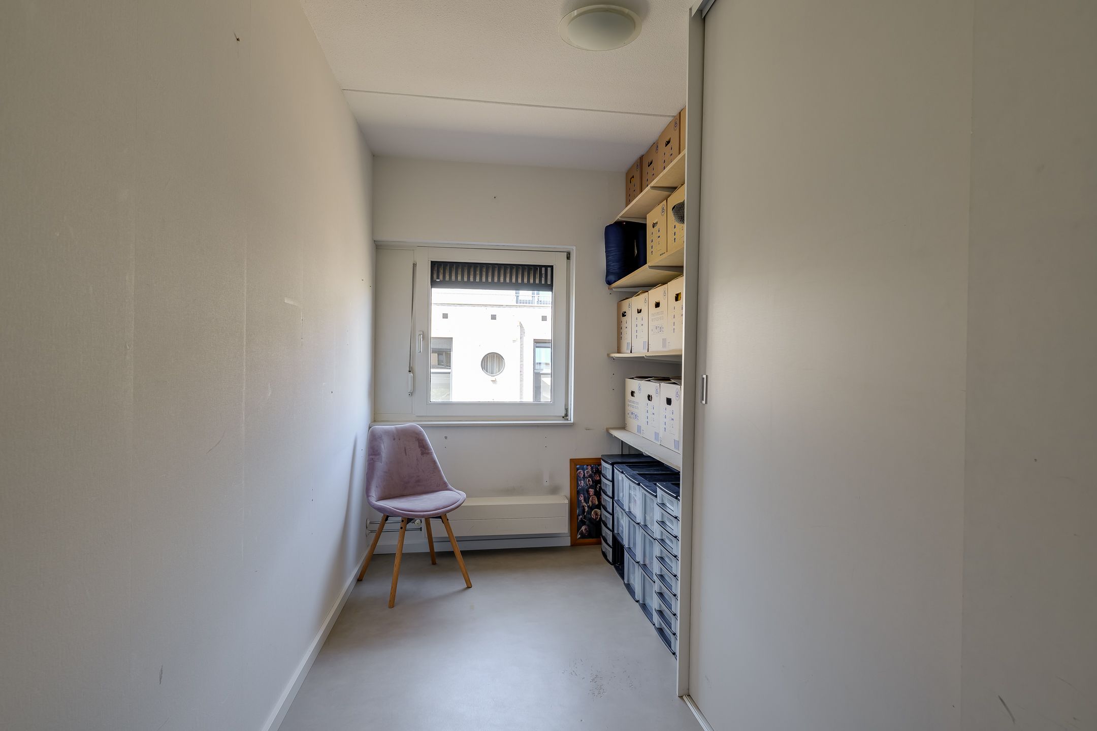 Foto 27 van Dreeslaan 248