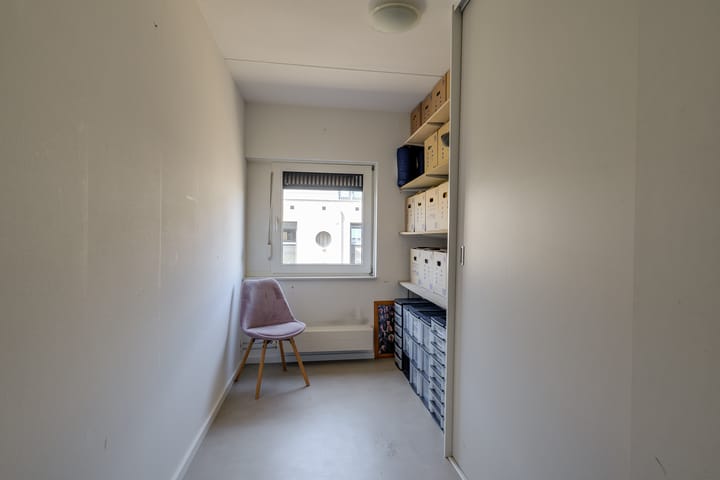 Foto 27 van Dreeslaan 248