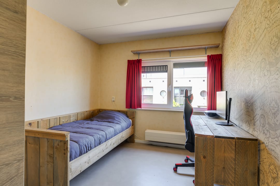 Foto 28 van Dreeslaan 248