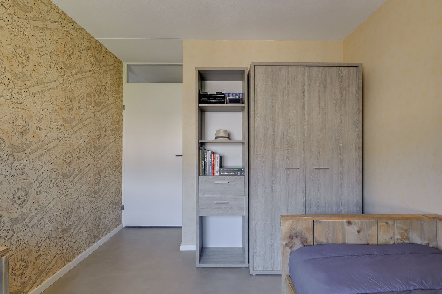 Foto 29 van Dreeslaan 248