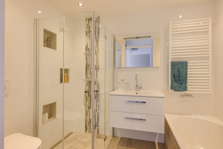 Foto 30 van Dreeslaan 248