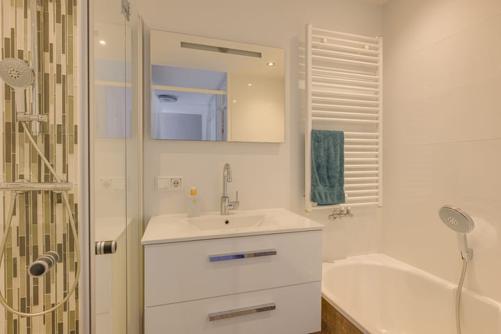 Foto 31 van Dreeslaan 248