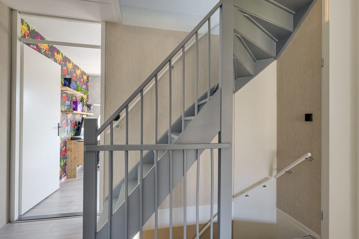 Foto 32 van Dreeslaan 248