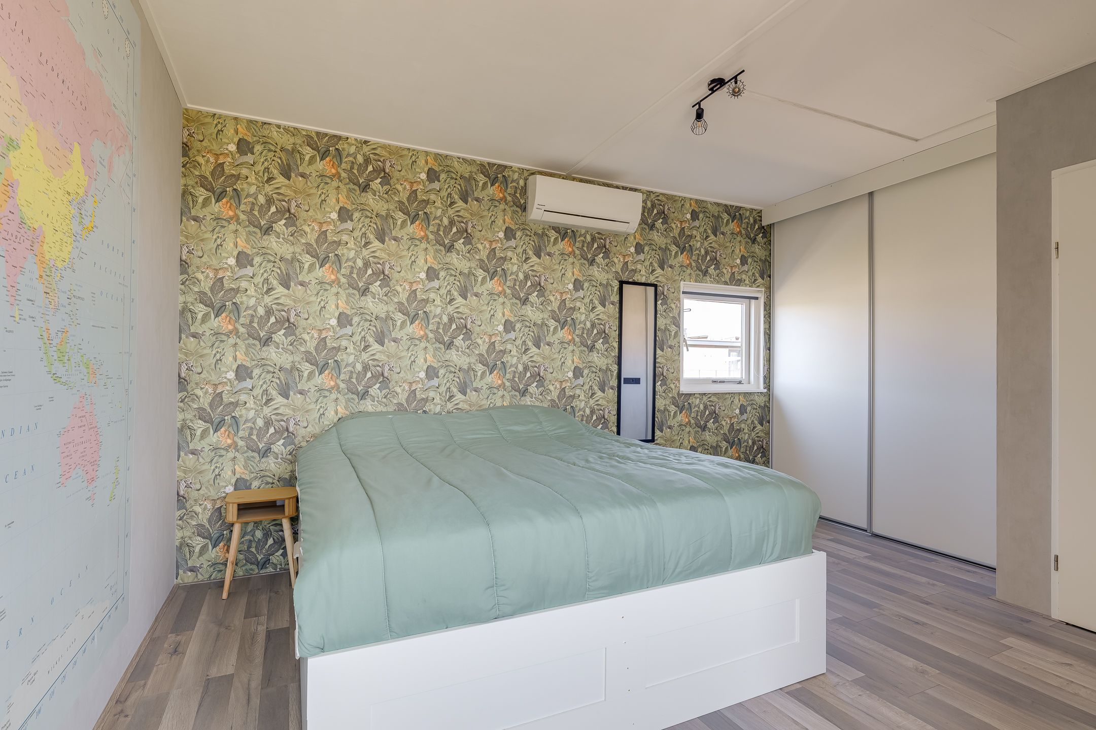 Foto 33 van Dreeslaan 248