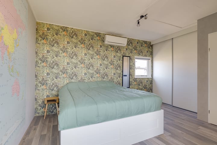 Foto 33 van Dreeslaan 248