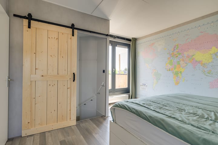 Foto 34 van Dreeslaan 248