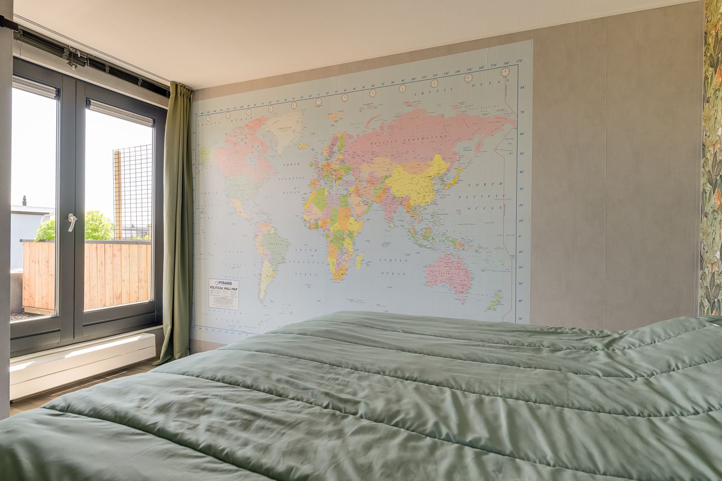 Foto 35 van Dreeslaan 248