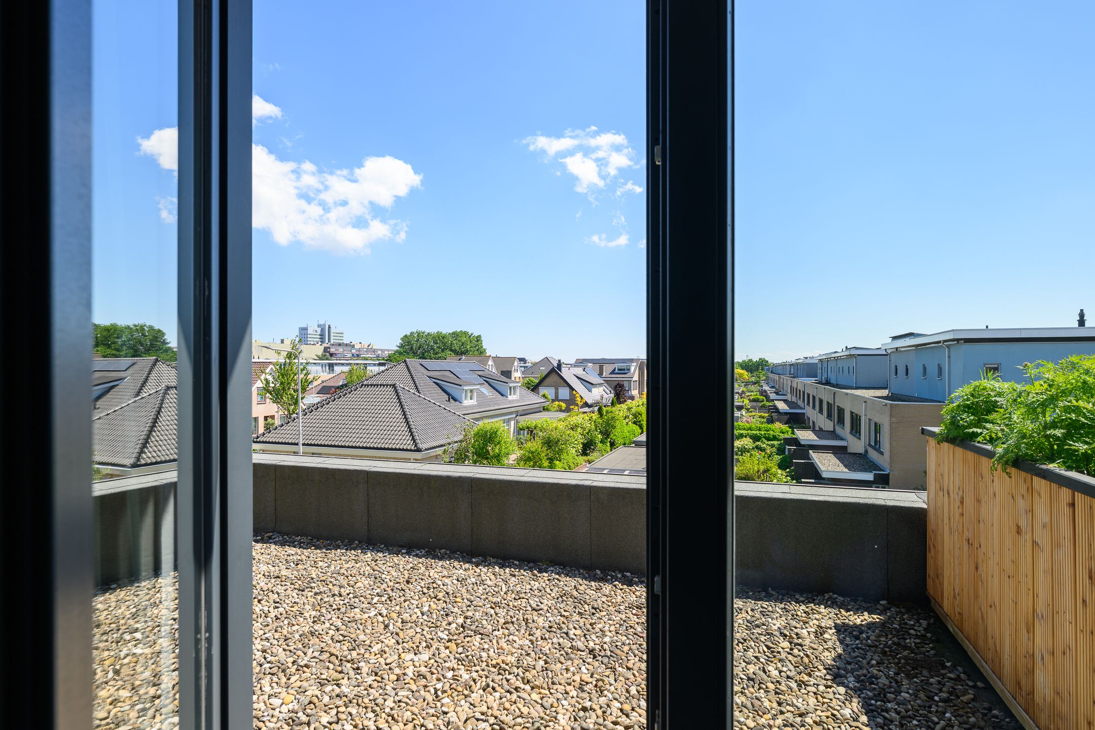 Foto 36 van Dreeslaan 248