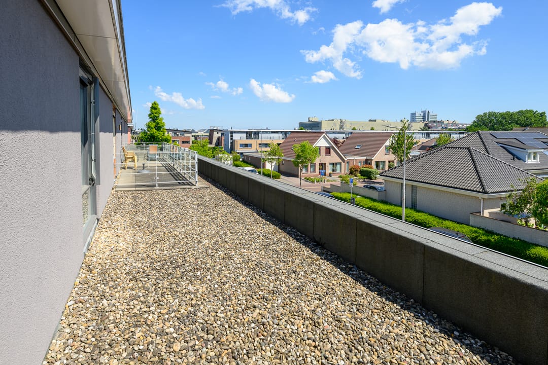 Foto 37 van Dreeslaan 248