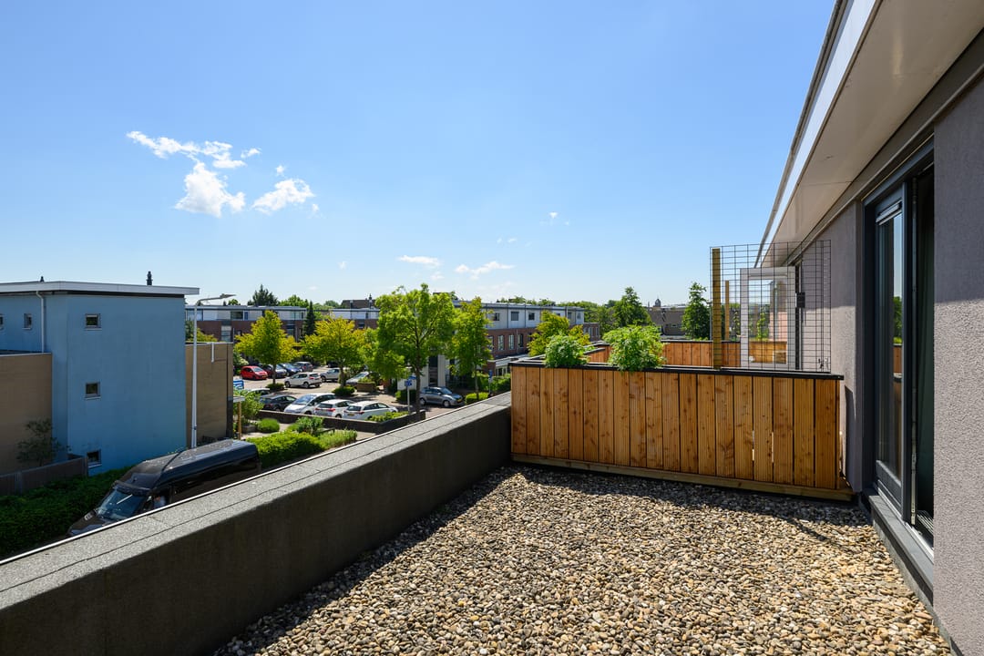 Foto 38 van Dreeslaan 248