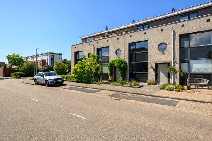 Foto 39 van Dreeslaan 248