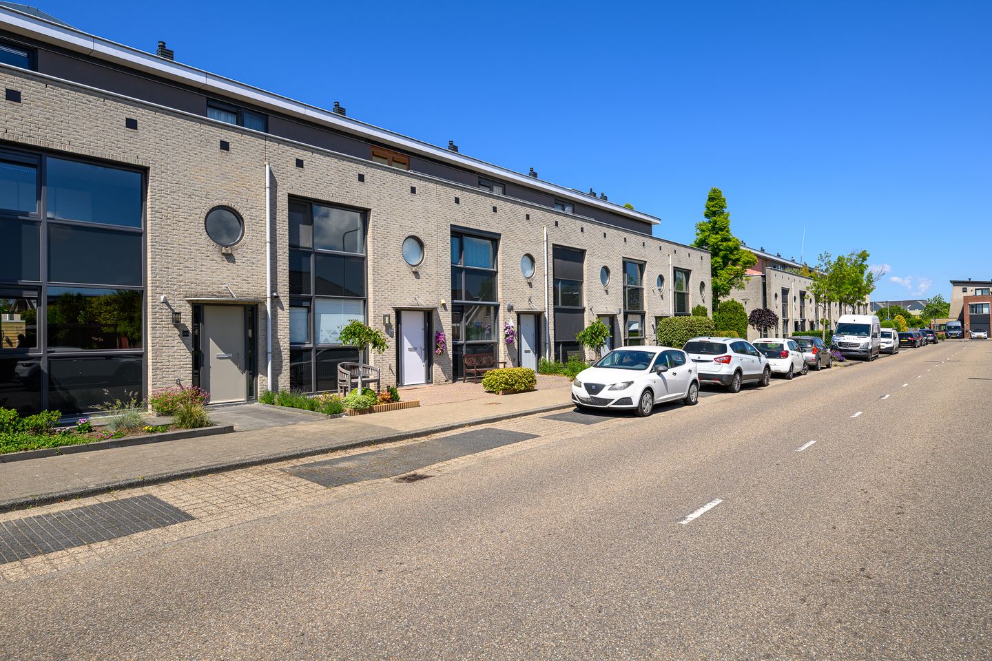 Foto 40 van Dreeslaan 248