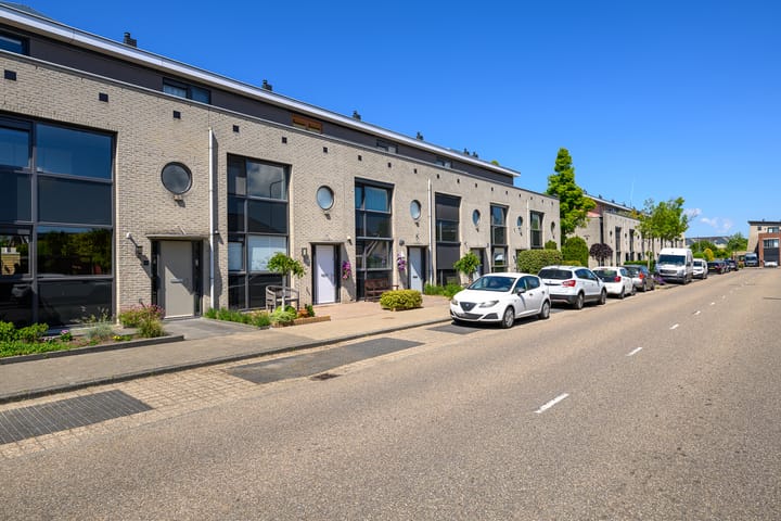 Foto 40 van Dreeslaan 248