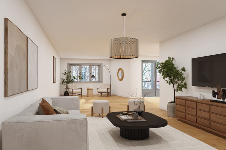 Foto 3 van Kerkplein 11