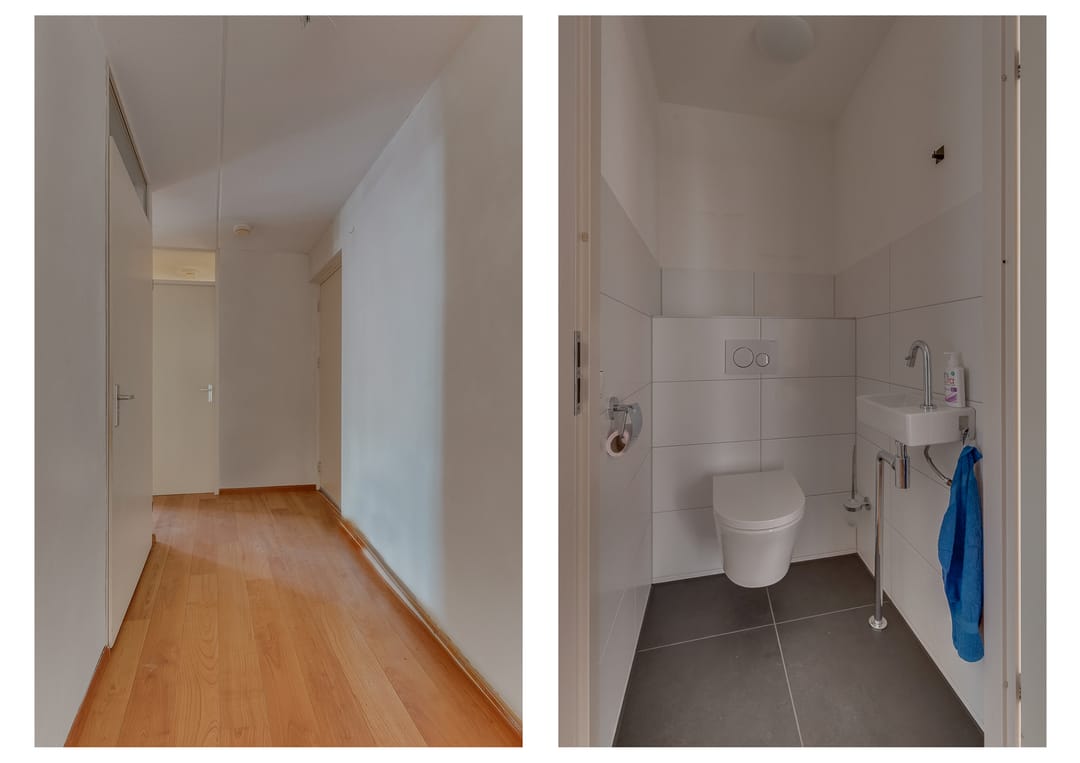 Foto 11 van Kerkplein 11