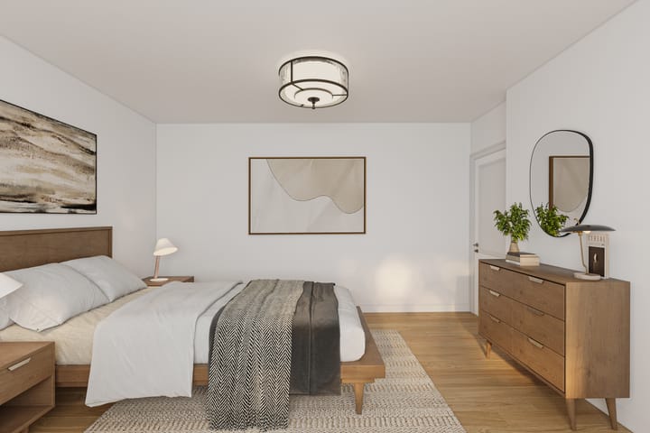 Foto 14 van Kerkplein 11