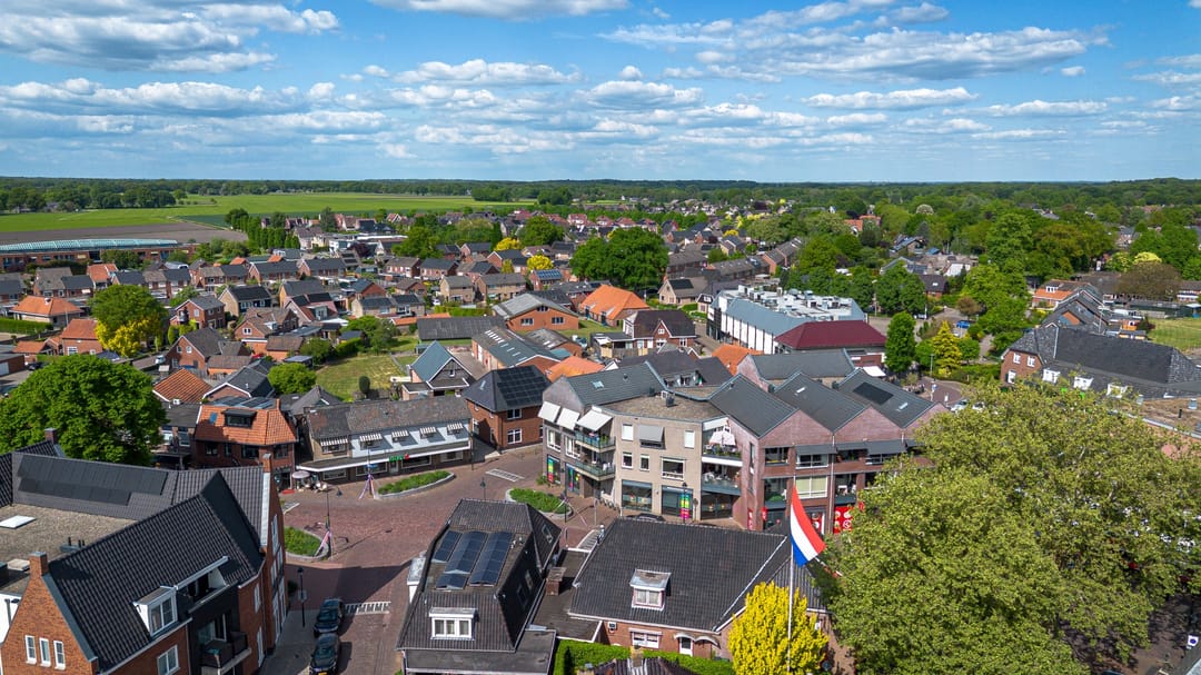 Foto 31 van Kerkplein 11