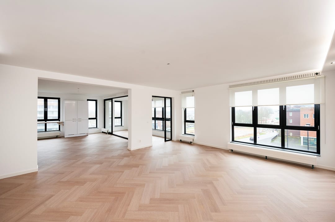 Photo 1 of Bijlmerdreef 528