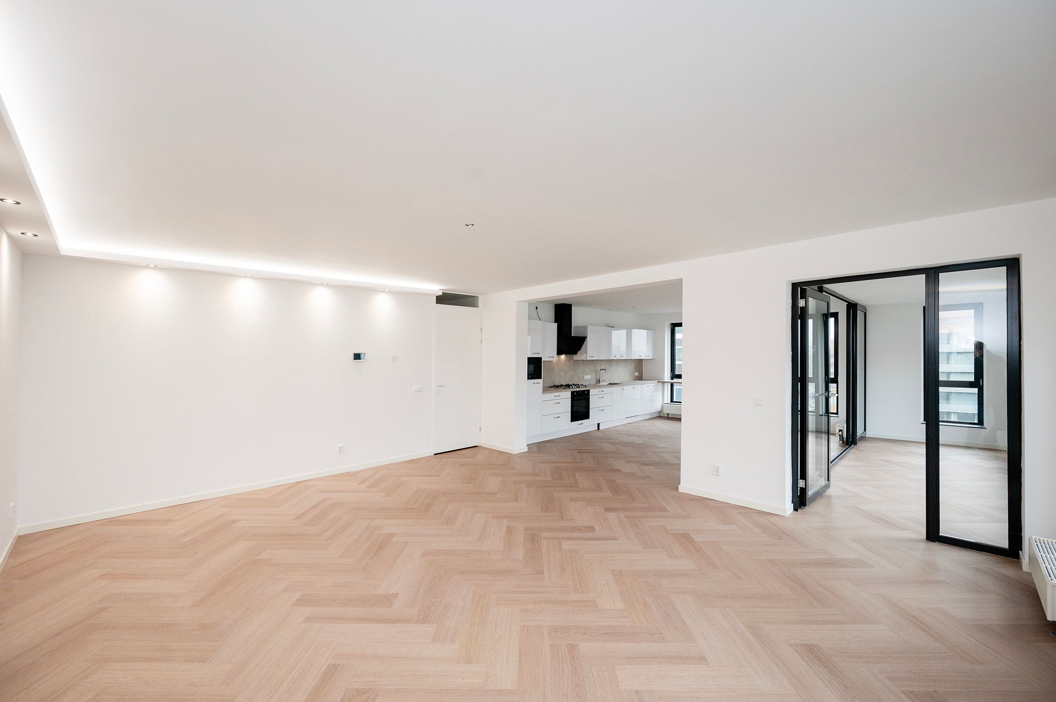 Photo 3 of Bijlmerdreef 528