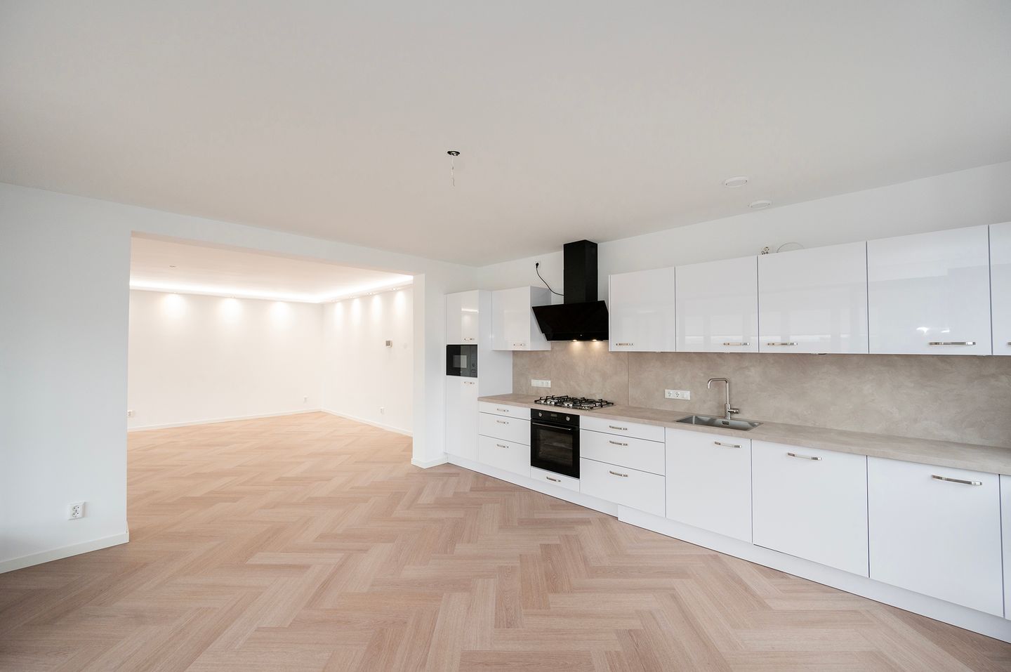 Photo 4 of Bijlmerdreef 528