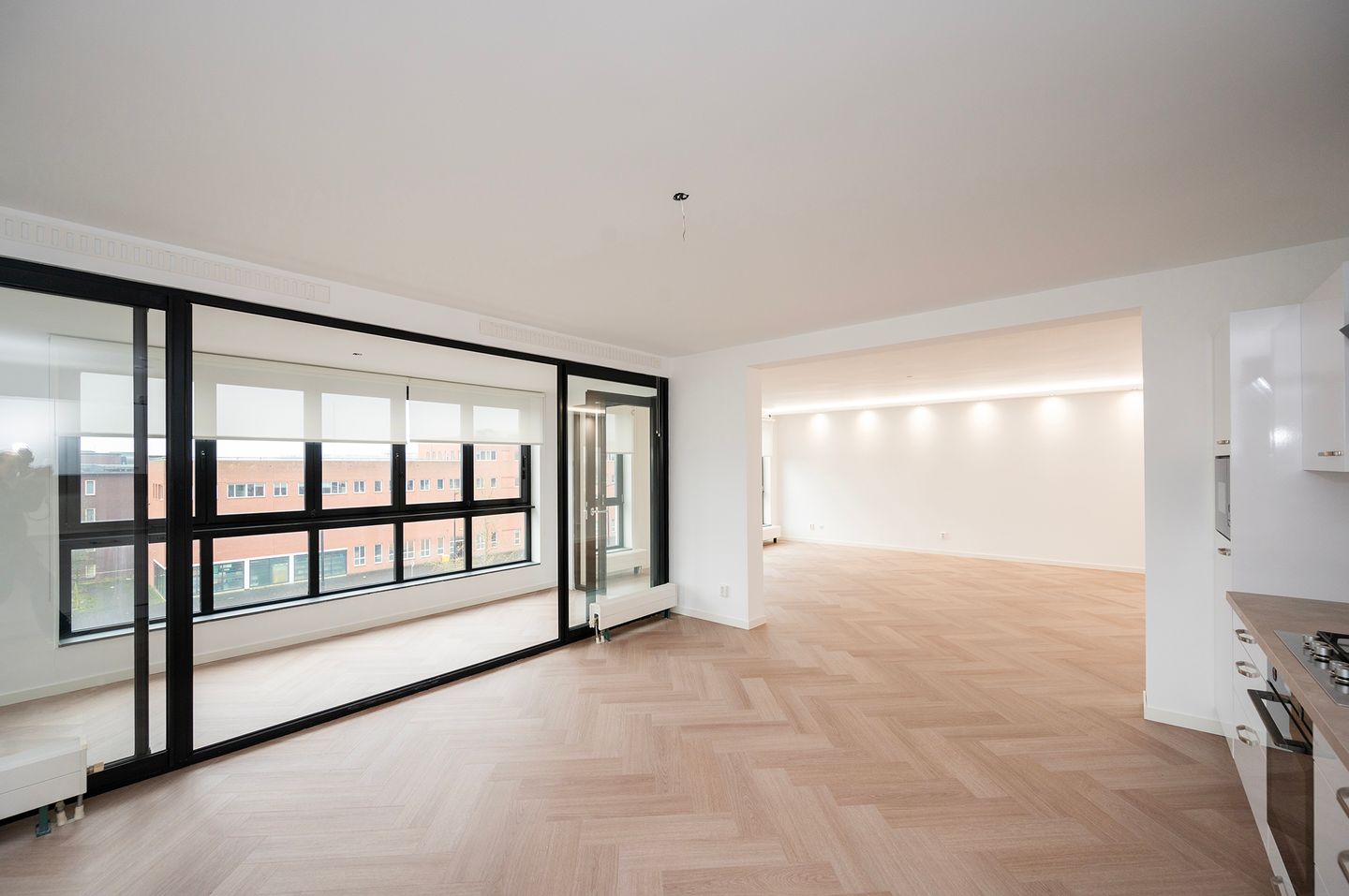 Photo 5 of Bijlmerdreef 528