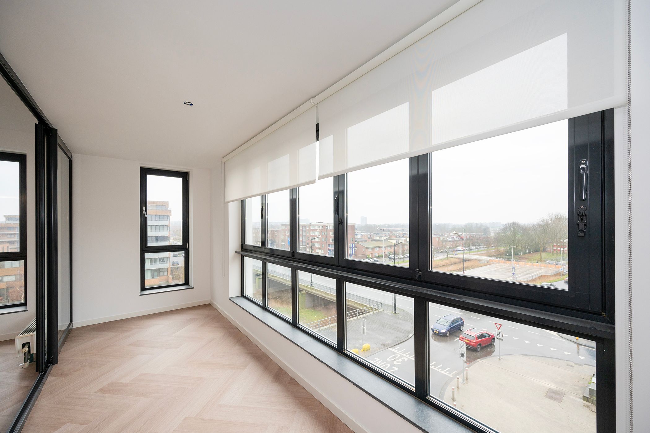 Photo 6 of Bijlmerdreef 528