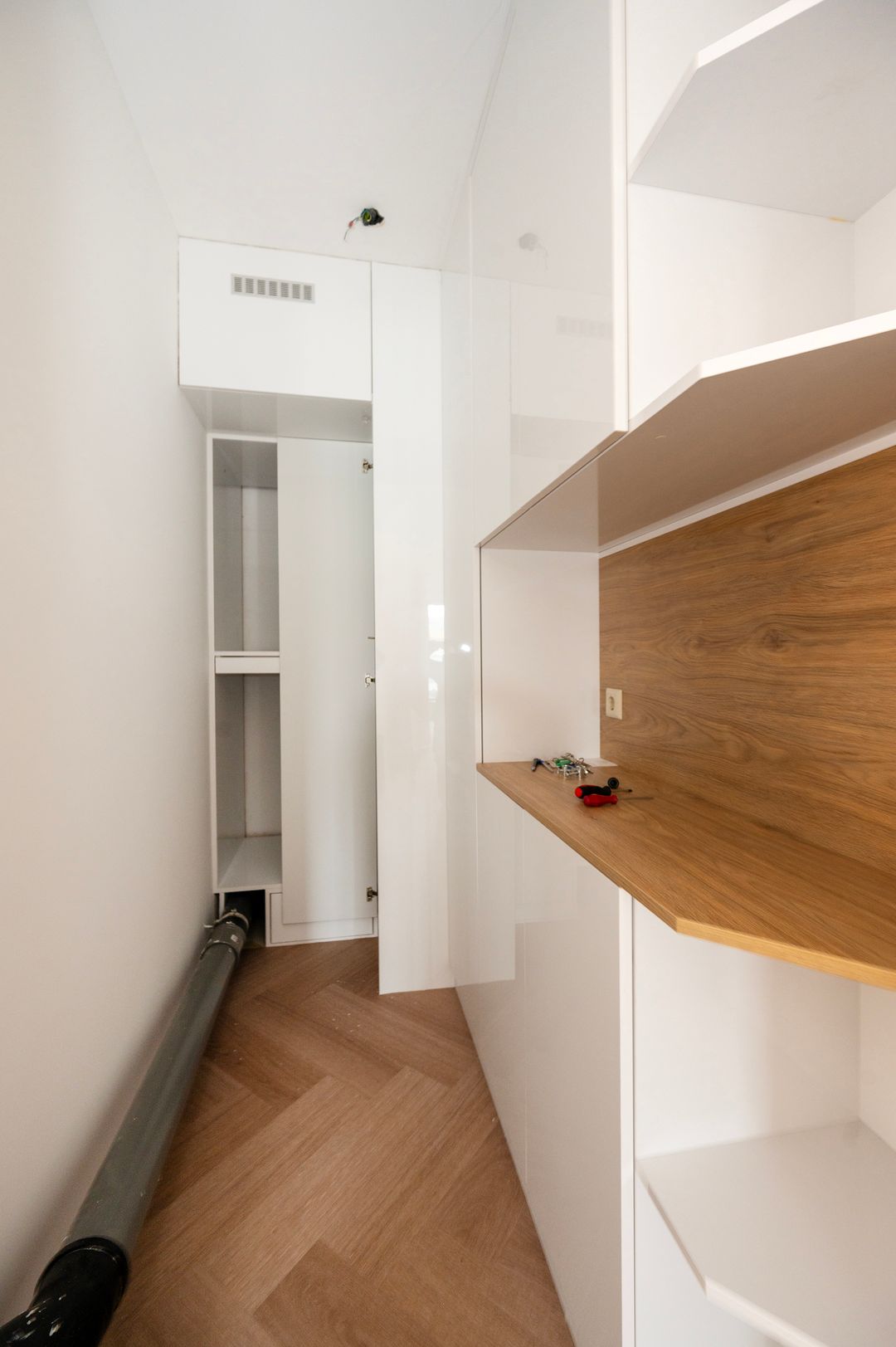 Photo 7 of Bijlmerdreef 528