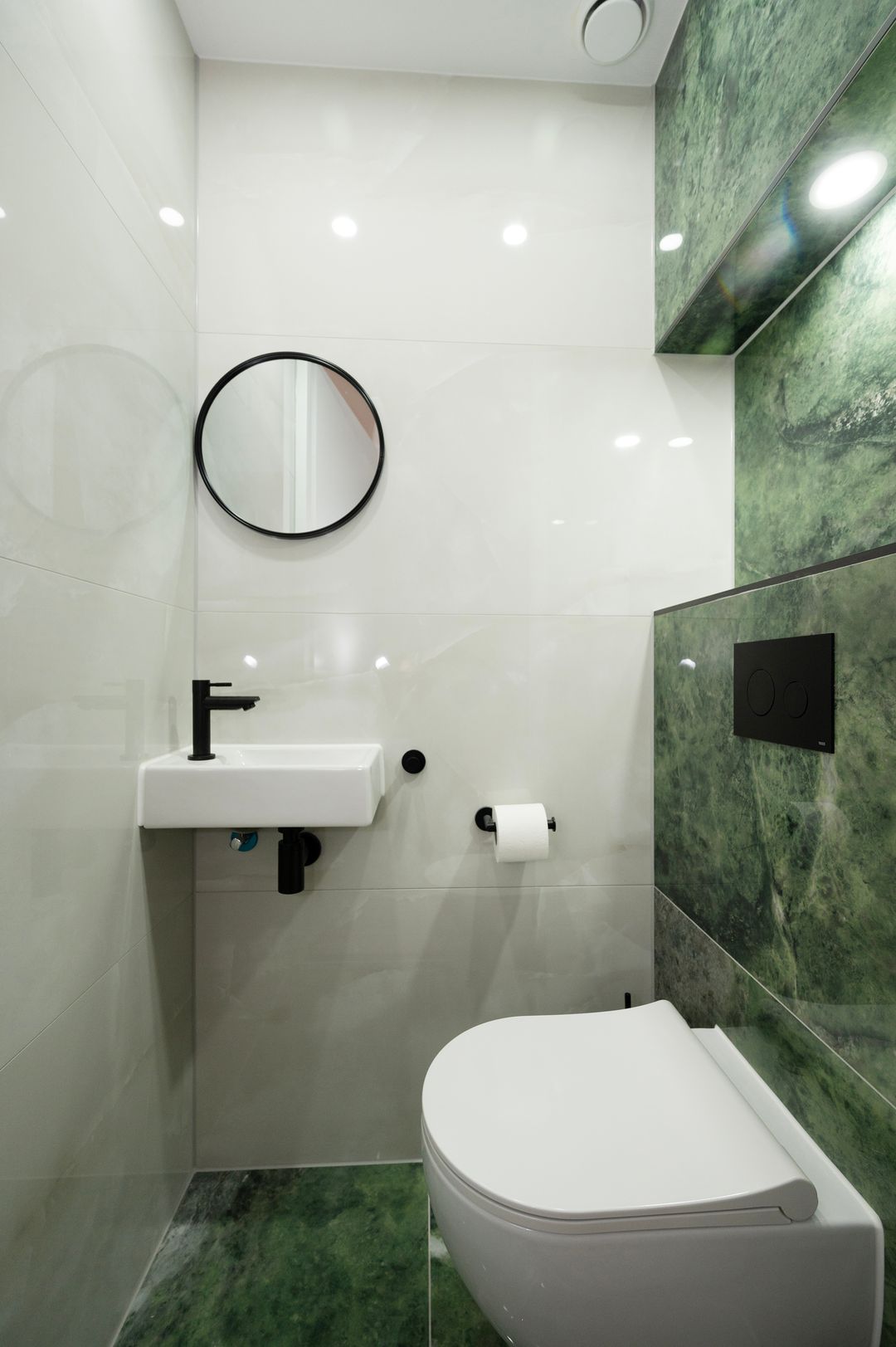 Photo 8 of Bijlmerdreef 528