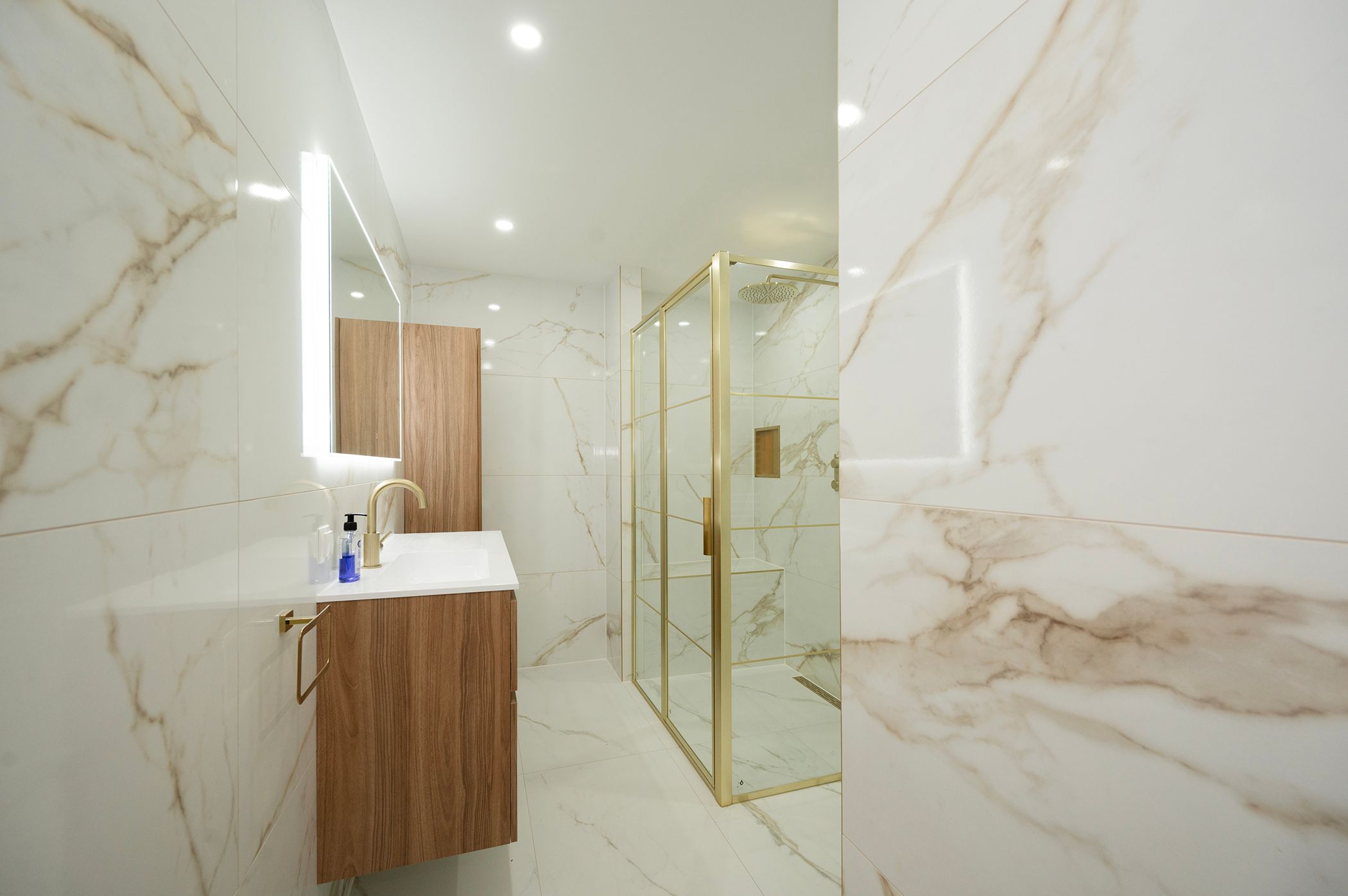 Photo 9 of Bijlmerdreef 528