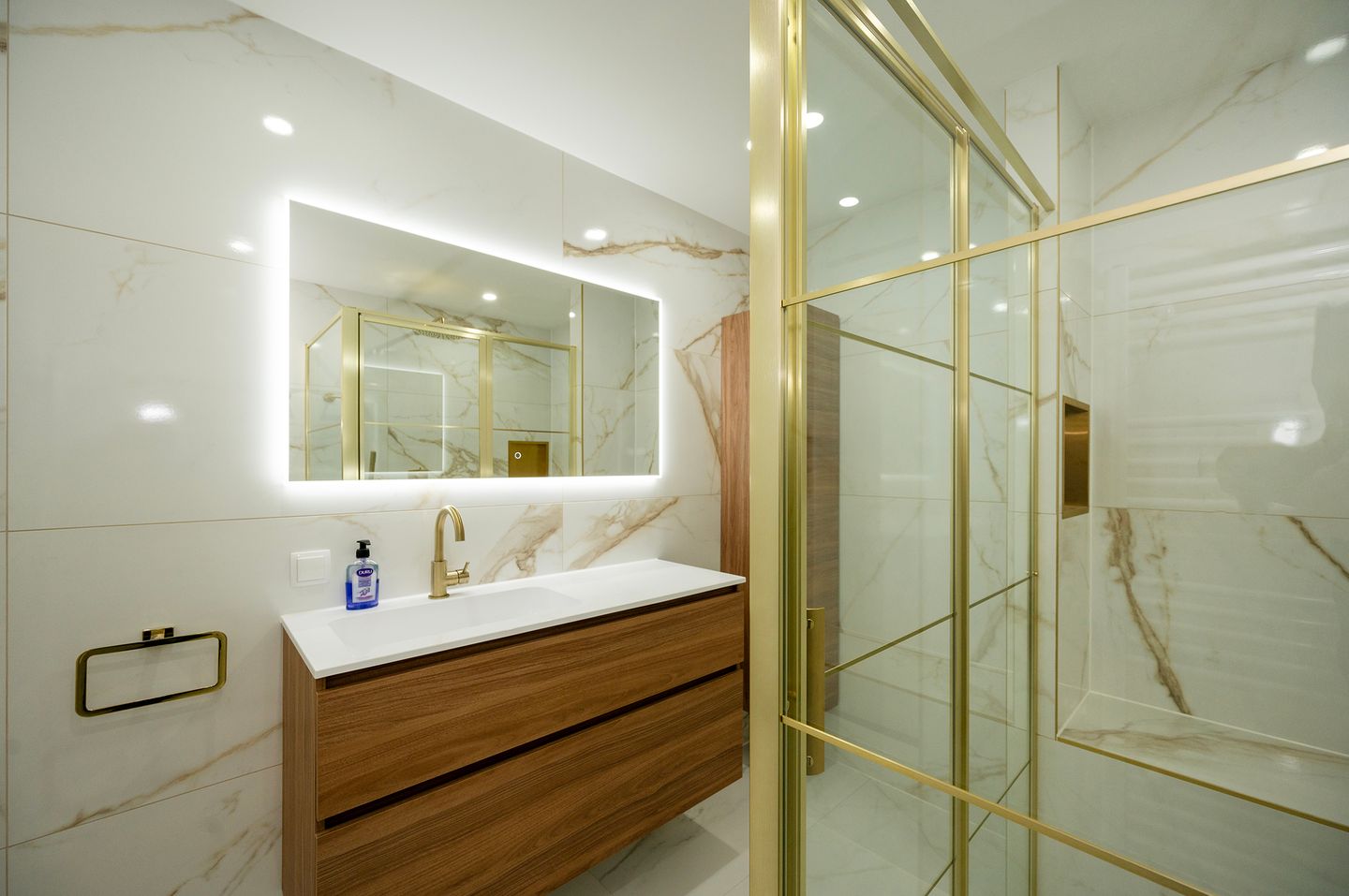 Photo 10 of Bijlmerdreef 528