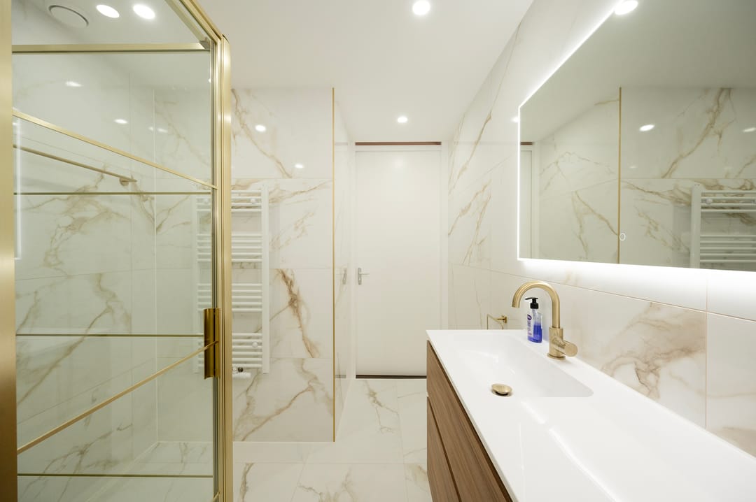 Photo 11 of Bijlmerdreef 528